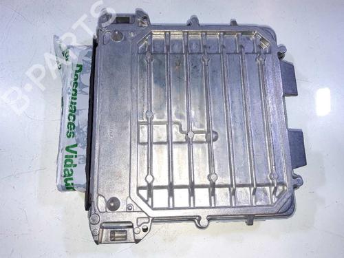 Engine control unit (ECU) MERCEDES-BENZ VITO Van (W447)  | BP13047809M57 