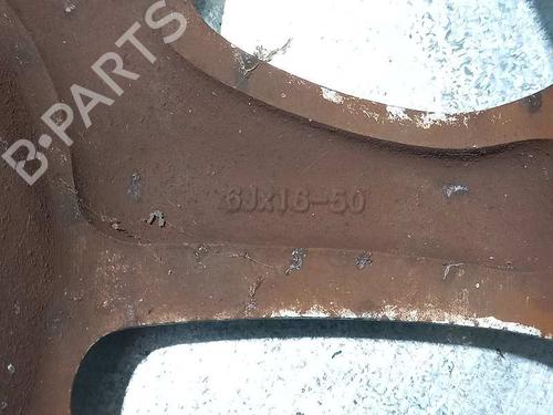 Rim HYUNDAI i30 (FD)  | BP13504382C45