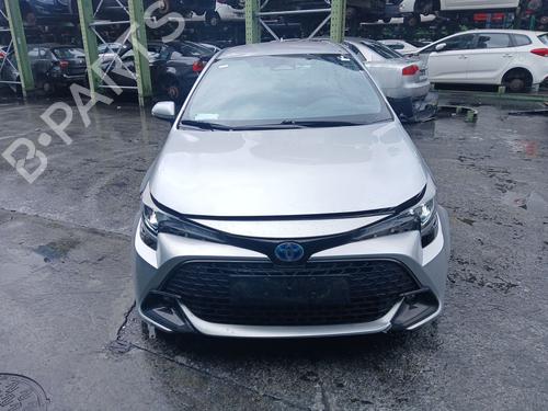 Engine TOYOTA COROLLA Hatchback (_E21_, _EA1_, _EH1_) 1.8 Hybrid (ZWE211) | BP36500123M1  - Image 12