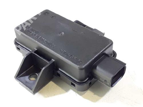 Elektronisk modul MERCEDES-BENZ VITO Mixto (Double Cabin) (W447)  | BP9123530M83 