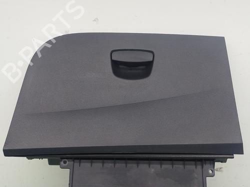 Used Glove box SEAT IBIZA IV (6J5, 6P1) 1.6 TDI (90 hp) 29544614