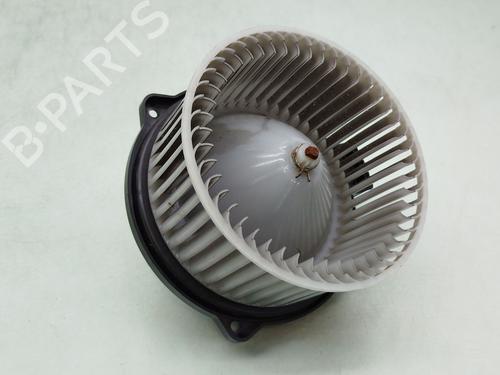 Ventilator motor Ventilator motor 39531158 39531158