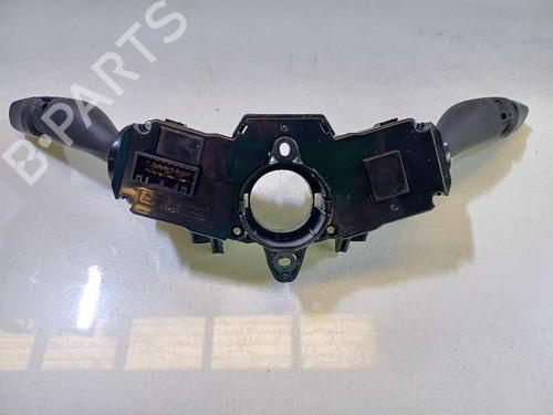 Headlight switch HYUNDAI i20 II (GB, IB)  | BP15247833I24 
