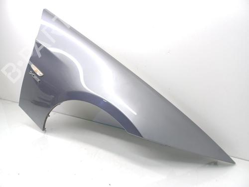 Right front fenders BMW 3 Touring (E91) 320 d xDrive | BP17492410C42 