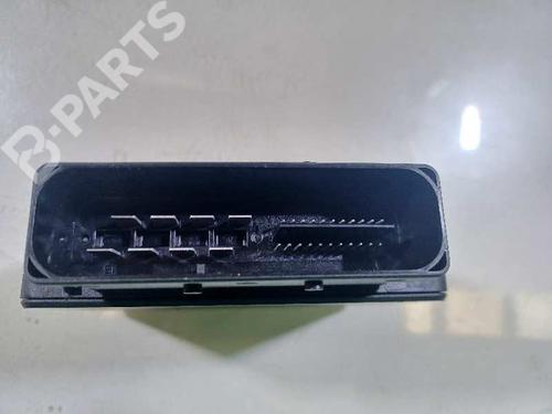 Electronic module AUDI Q5 (8RB) 2.0 TDI quattro | BP10810185M83 