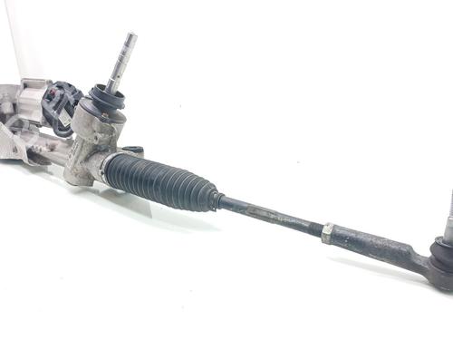 Steering rack OPEL ZAFIRA TOURER C (P12) 2.0 CDTi (75) | BP36489925M22 - Image 2