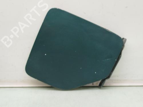 Used Fuel flap Fuel flap NISSAN PATROL GR V Wagon (Y61) 3.0 DTi (160 hp) 36696506 36696506