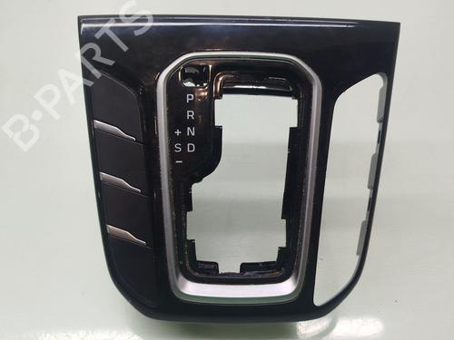Used Other HYUNDAI IONIQ (AE) 1.6 GDI Hybrid (105 hp) 29596373