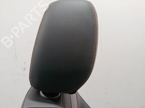 Seats set JAGUAR F-PACE (X761) 2.0 TD4 AWD | BP36321969C78 - Image 22