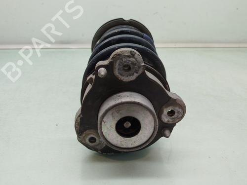 Right front shock absorber FIAT DUCATO Van (250_) 150 Multijet 2,3 D | BP30772681M17