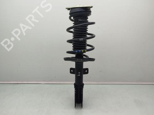BP29709896M16 main image