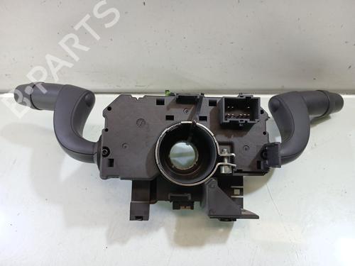Headlight switch CITROËN JUMPER II Van 2.2 HDi 120 | BP38302339I24  - Image 5