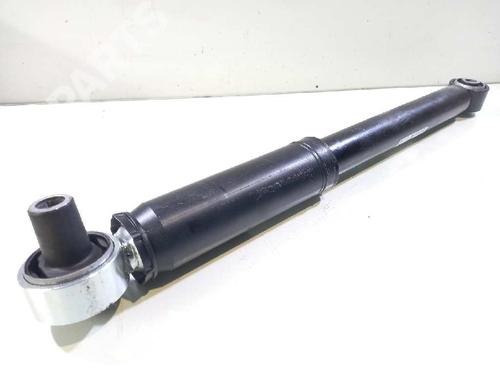 Used Left rear shock absorber MERCEDES-BENZ VITO Mixto (Double Cabin) (W447) [2014-2025]  9123588