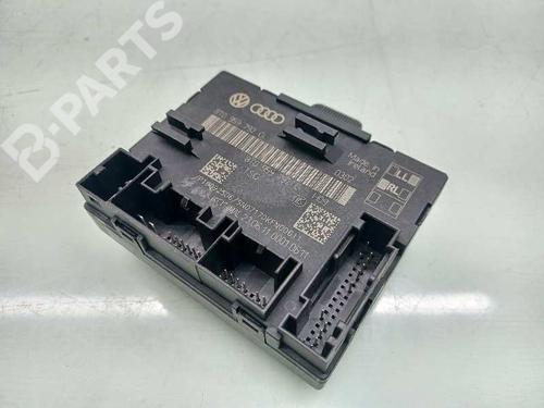 Electronic module AUDI A5 (8T3) 3.0 TDI quattro | BP11096251M83 