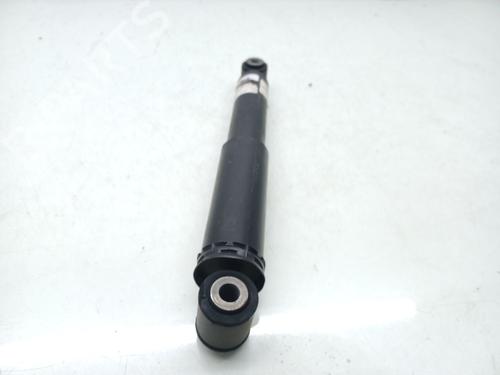 Left rear shock absorber MERCEDES-BENZ T-CLASS MPV (W420) T 180 CDI (420.833) | BP18144046M18 