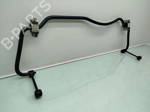 Anti roll bar MERCEDES-BENZ V-CLASS (W447) V 300 CDI / d 4-matic (447.811, 447.813) | BP29133203M96