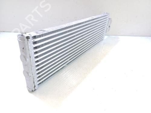 Used Oil radiator Oil radiator MERCEDES-BENZ VITO Tourer (W447) 114 CDI / 114 BlueTEC 4-matic (447.701, 447.703,... (136 hp) 40105756 40105756