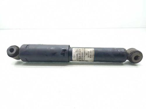 Left rear shock absorber DACIA LODGY (JS_)  | BP15084423M18 