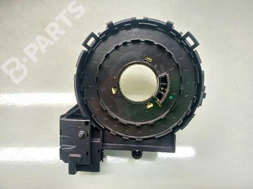 Squib airbag SEAT LEON (1P1)  | BP11699662C102 