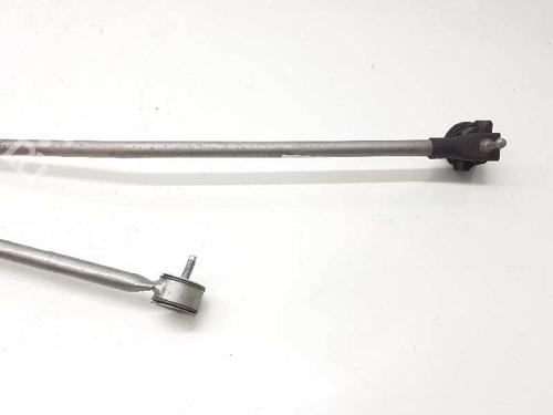 Gear lever AUDI A5 (8T3) 2.0 TDI quattro | BP7995498M90 