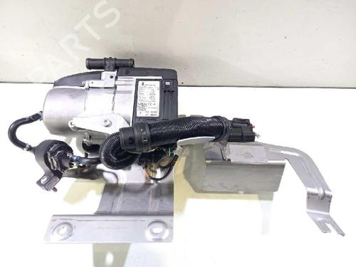 Used Heater blower motor MERCEDES-BENZ V-CLASS (W447) [2014-2025]  13048039