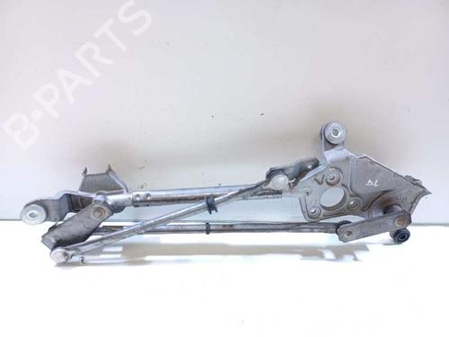 Other SUBARU IMPREZA Hatchback (GR, GH, G3) 2.0 D AWD | BP14309234O1 