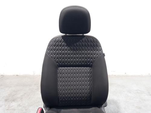 Left front seat OPEL ASTRA J (P10) 1.7 CDTI (68) | BP32732748C15 - Image 3