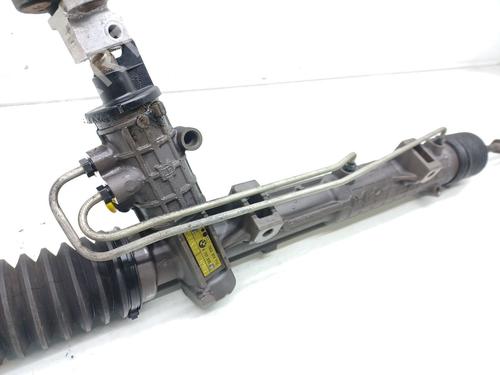 Steering rack BMW 3 Touring (E46) 330 d | BP32722502M22 - Image 8
