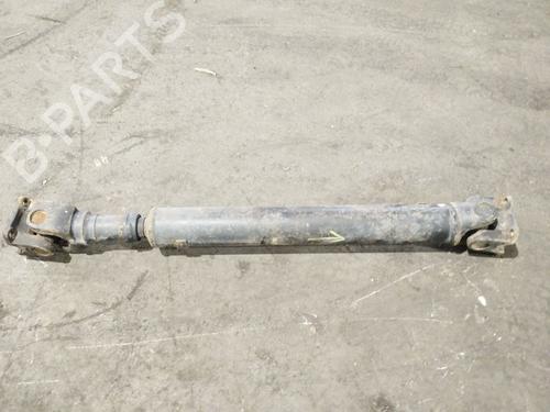 Driveshaft NISSAN PATHFINDER III (R51) 2.5 dCi 4WD | BP35754986M37 - Image 4