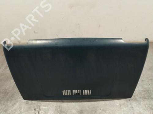 Hood LADA NIVA Closed Off-Road Vehicle (2121, 2131) 1700 i 4x4 (21213, 21214) | BP29587492C1 