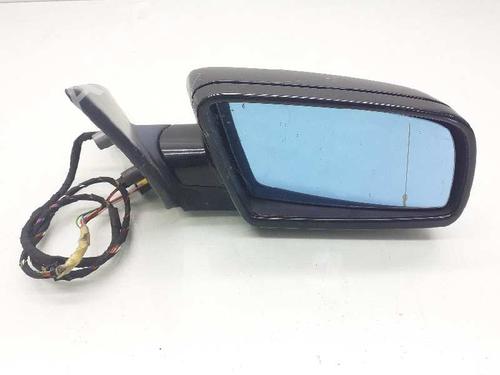 Retrovisor direito BMW 6 (E63) 645 Ci (333 hp) 51167189344 | 51167065082 | 31205142