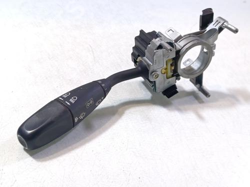 Steering column stalk VW CRAFTER 30-50 Van (2E_) 2.0 TDI | BP31340876I23