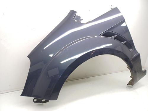 Left front fenders FORD S-MAX (WA6) 2.0 TDCi | BP29356912C41 