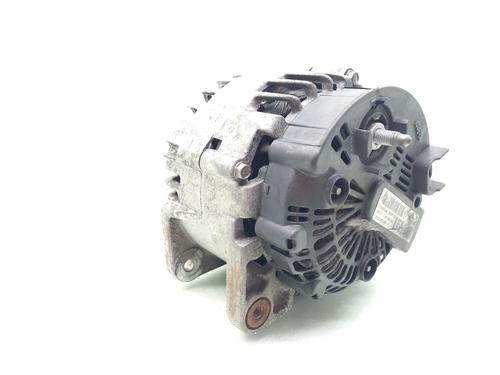 Alternator RENAULT GRAND SCÉNIC III (JZ0/1_) 1.5 dCi (JZ09, JZ0D, JZ10, JZ14, JZ1G, JZ29, JZ2C) | BP18084582M7 