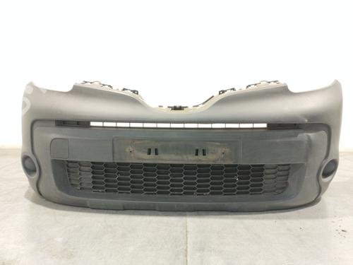 Used Front bumper RENAULT KANGOO Express (FW0/1_) Z.E. (FW0Z, FW1Z) (60 hp) 31828828
