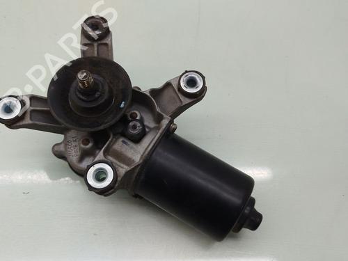 Ruitenwissermotor voor ISUZU D-MAX I (TFR, TFS) 3.0 DiTD 4x4 (TFS85_) | BP29250856M29 