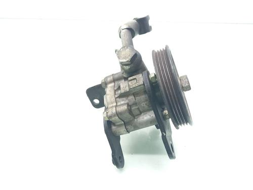 Styring servopumpe NISSAN CABSTAR (F24M, F24W)  | BP16252877M99 