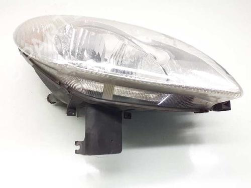 Right headlight CITROËN XSARA PICASSO (N68) 2.0 HDi | BP15525369C29 