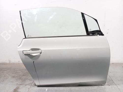 Used Right front door Right front door 37233804 37233804