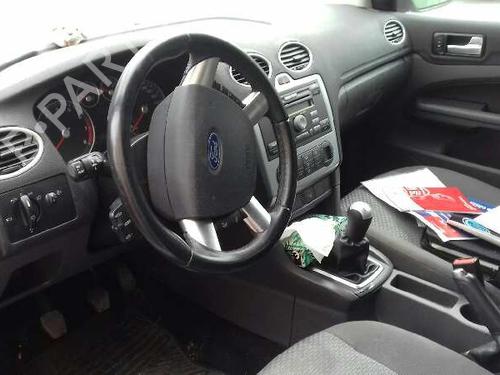 ABS pump FORD FOCUS II (DA_, HCP, DP) 1.6 | BP1309487M43 