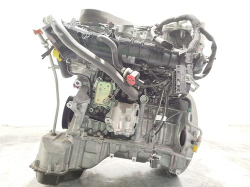 Engine MERCEDES-BENZ VITO Van (W447) 114 CDI 4x4 (447.601, 447.603, 447.605) | BP40106324M1  - Image 5