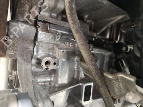 Engine LEXUS CT (ZWA10_) 200h (ZWA10_) | BP33243916M1  - Image 7