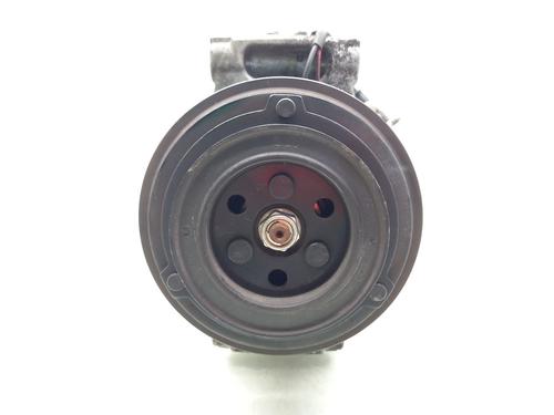 AC compressor LAND ROVER DISCOVERY SPORT (L550) 2.0 D | BP19314507M34