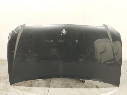 Used Hood MERCEDES-BENZ VIANO (W639) [2003-2025]  21051023