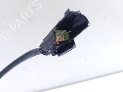 AC compressor BMW 6 (E63) 645 Ci | BP16934339M34 