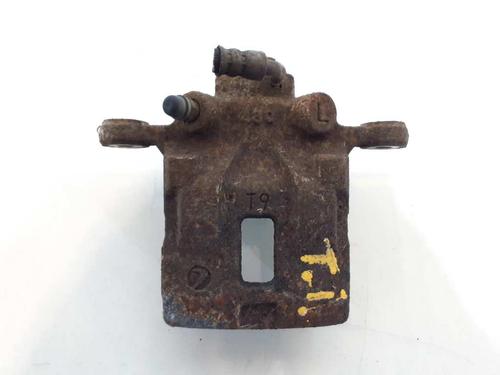 Used Left rear brake caliper SUBARU LEGACY IV Estate (BP) [2003-2009]  11559032