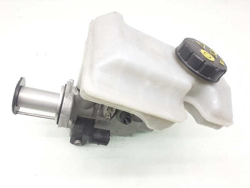 Brake master cylinder SKODA OCTAVIA III (5E3, NL3, NR3) 2.0 TSI RS 8V1611021B