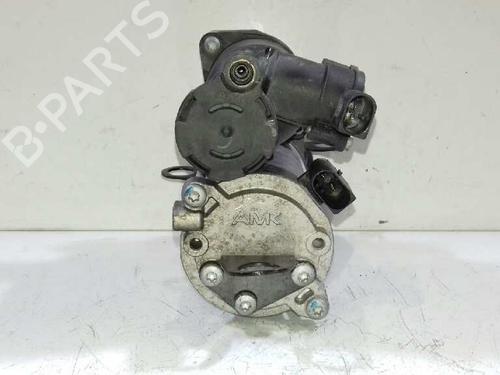 Other MERCEDES-BENZ M-CLASS (W164) | BP14307165O1 - Image 3