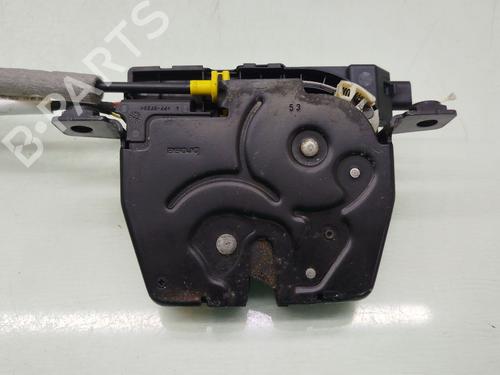 Tailgate lock BMW 3 Touring (F31) 318 d | BP29808011C101 