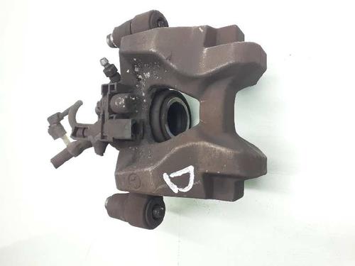 Right rear brake caliper MERCEDES-BENZ C-CLASS (W204)  | BP15179443M106  - Image 10